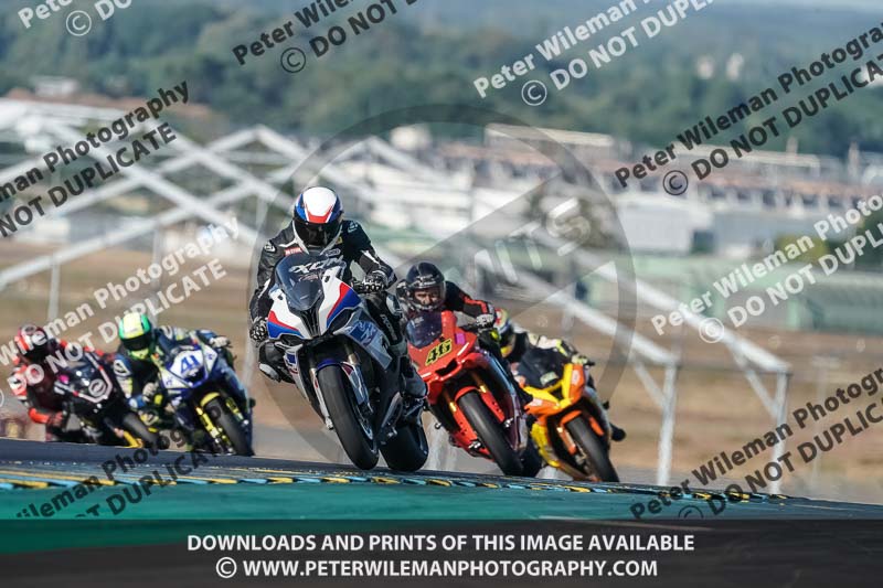 Le Mans;event digital images;france;motorbikes;no limits;peter wileman photography;trackday;trackday digital images